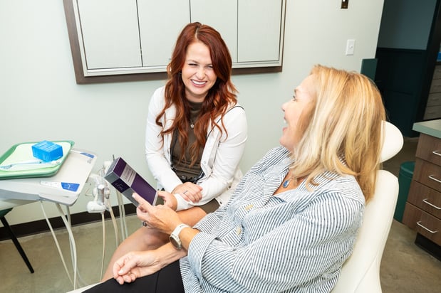 Images Greenwood Local Dentistry and Orthodontics