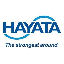 Hayata - Carrollton, TX 75006 - (214)360-7708 | ShowMeLocal.com