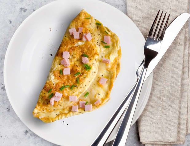 Images Best Western Plus Grapevine Inn