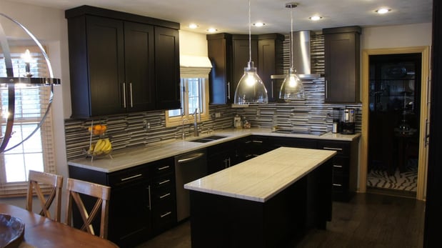 Images Terra Firma Construction, Real Estate & Property Management, LLC