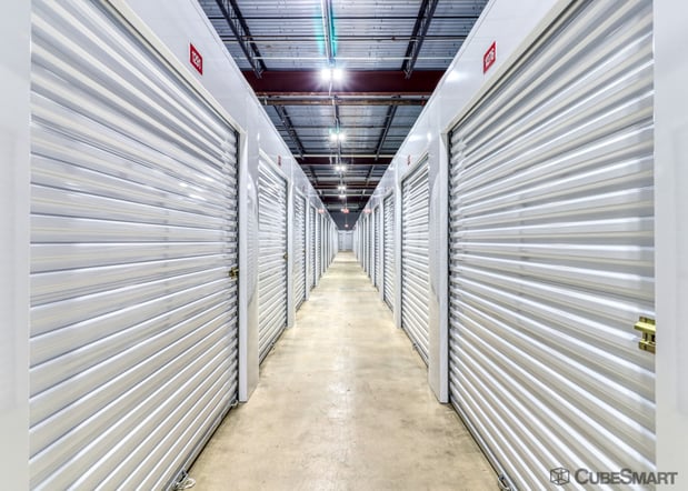 Images CubeSmart Self Storage