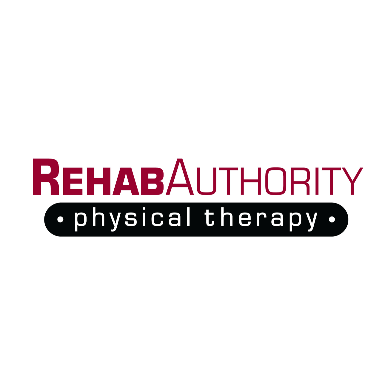 Rehab Authority - Meridian