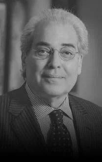 Barry H. Wolinetz 