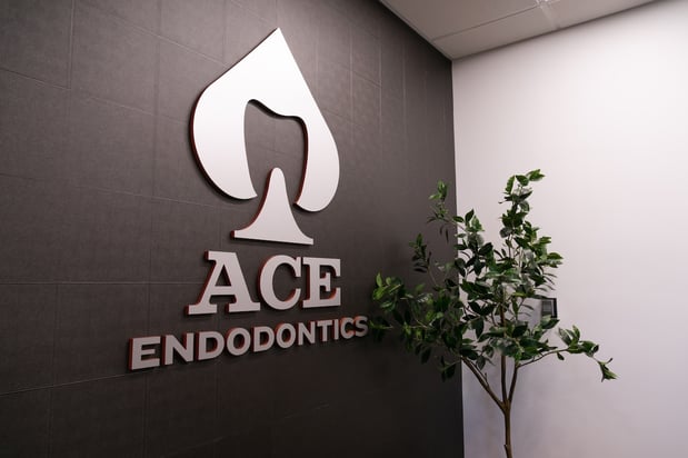 Images Ace Endodontics