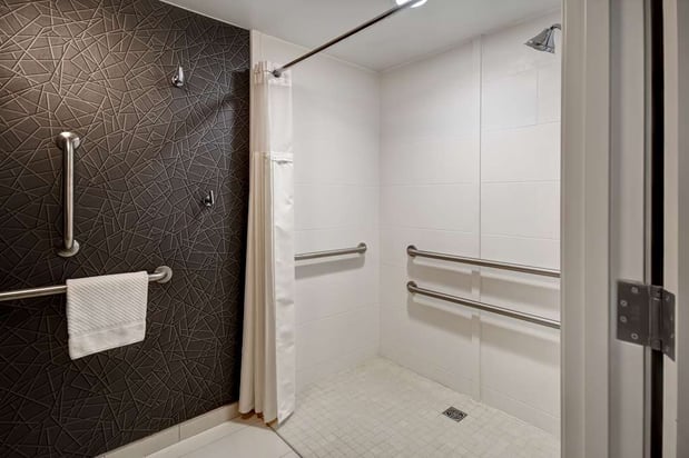Images DoubleTree by Hilton Deadwood at Cadillac Jack's