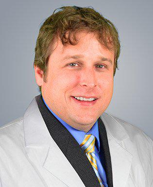 Dr Ridge Radiologist Blue Ridge Radiology - Morganton | UNC Health