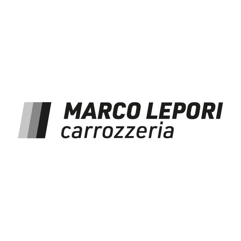 Carrozzeria Lepori SA Logo