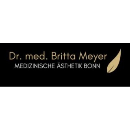 Praxis für ästhetische Medizin Dr. Britta Meyer  