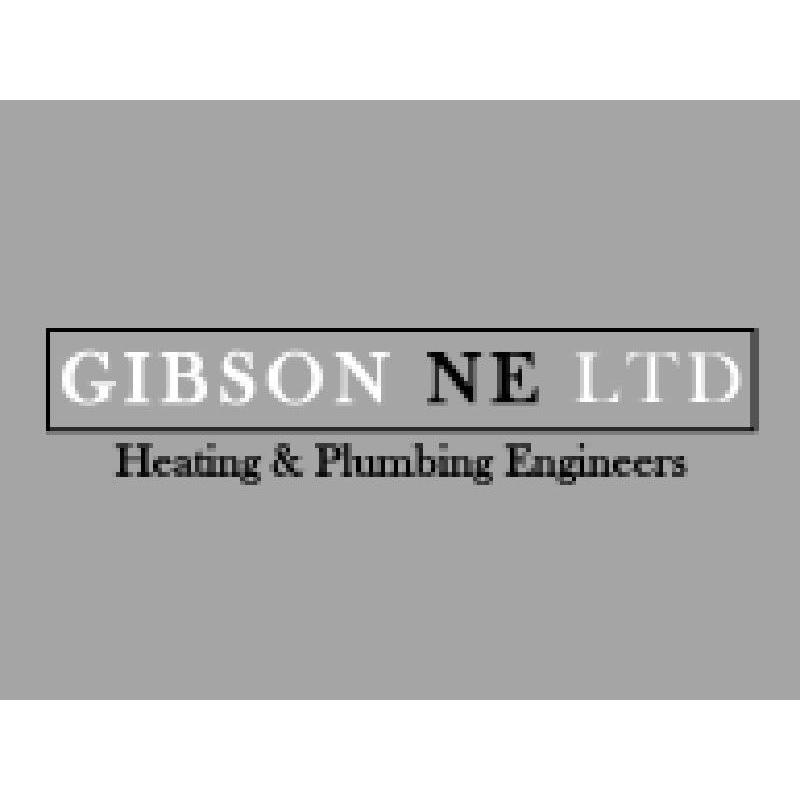 Gibson NE Ltd - Cramlington, Northumberland NE23 8BW - 07903 777574 | ShowMeLocal.com