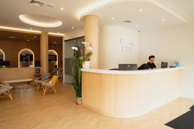 Images Beam City Pediatric Dentistry & Orthodontics