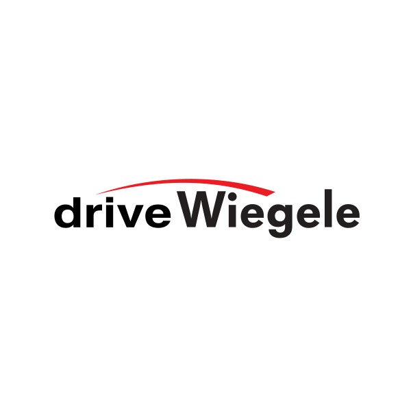 Logo von Autohaus Wiegele GmbH