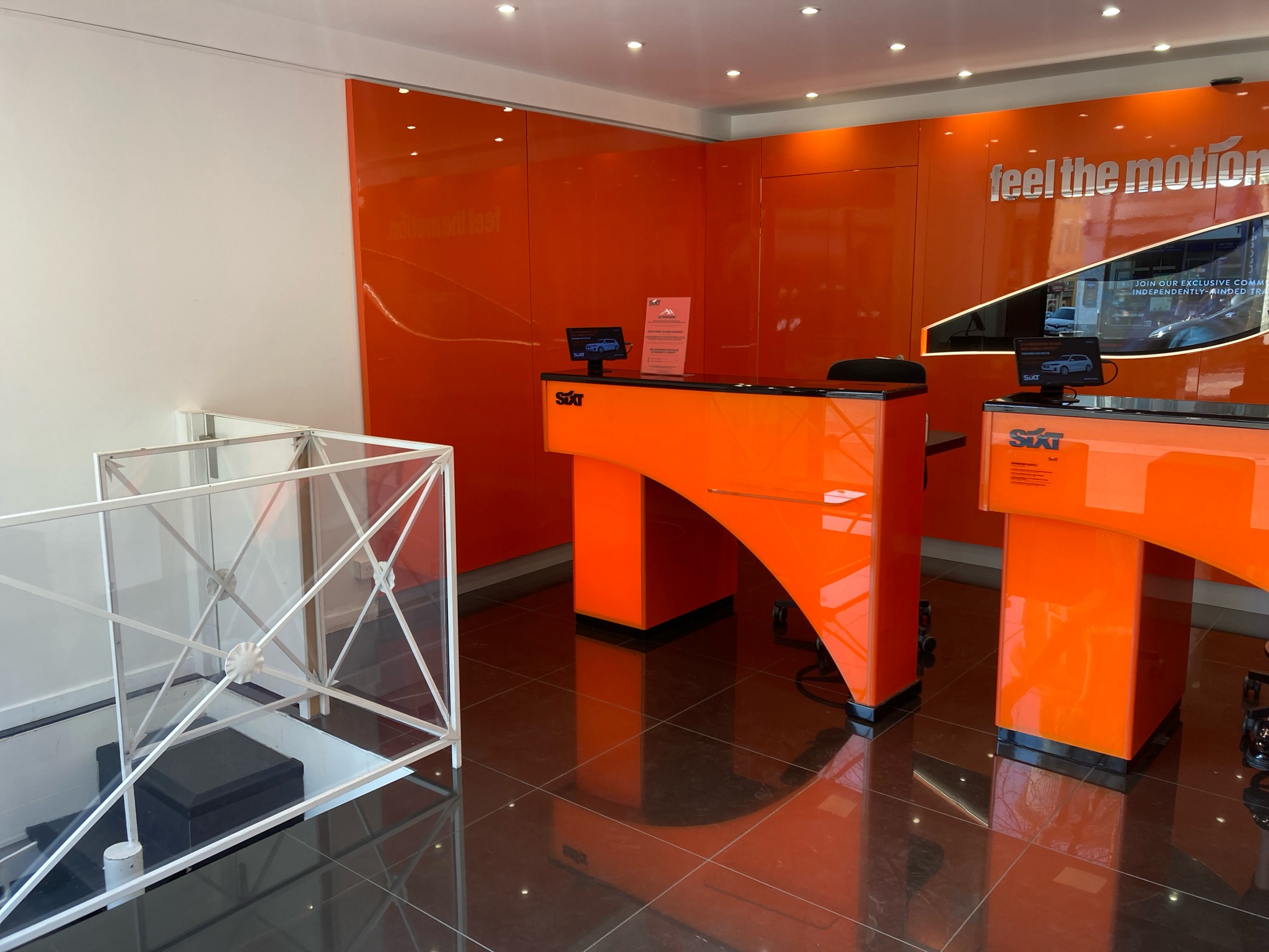 galerie image galerie image