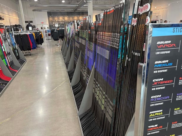 Images Pure Hockey