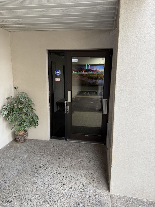 ABQ Dental Care Image