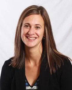Alissa Brummond