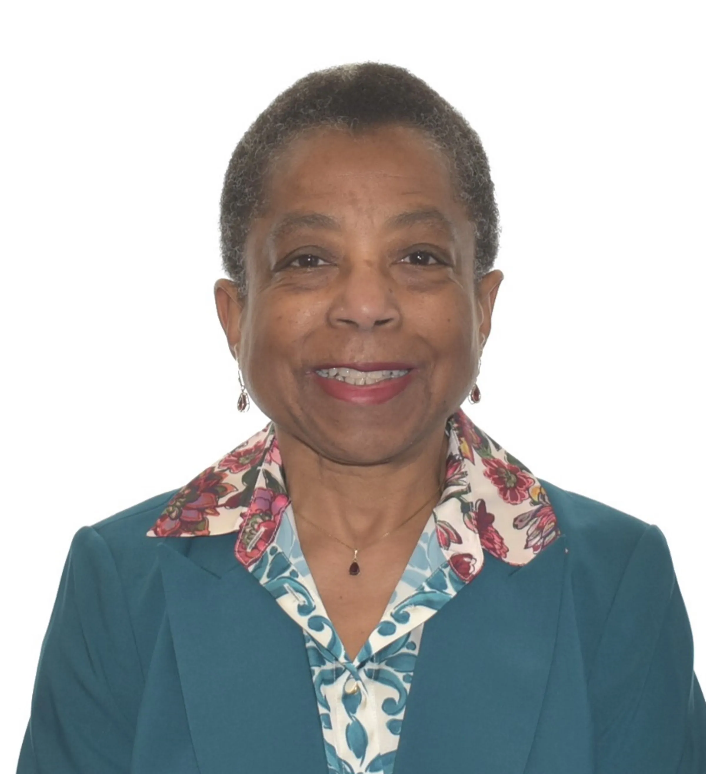 Carol Lewis - Uniontown, OH - Psychiatry, Addiction Medicine, Nurse Practitioner
