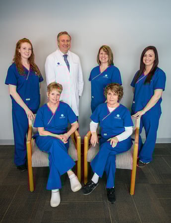 Images Hawkins Dentistry