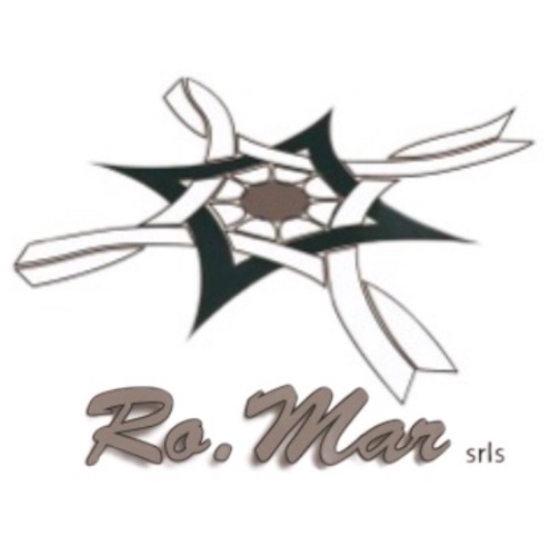 Ro.Mar srls Logo