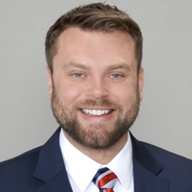 Images Edward Jones - Financial Advisor: Calvin Bright