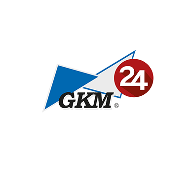 GKM Ravensburg - Thomas Walser Logo