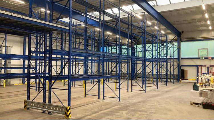 Magolwes Trading GmbH, Morgenröte 14 in Wilnsdorf