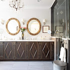 J C L General Construction Image