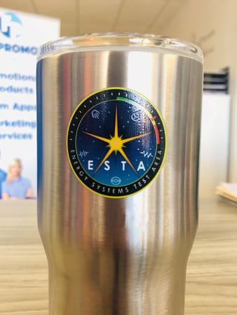 Images Fully Promoted Houston (Southeast), TX