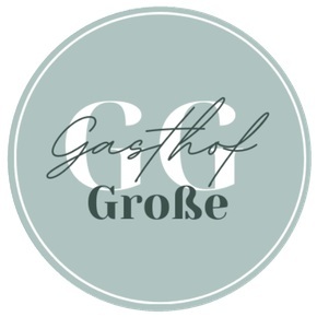 Gasthof Große
