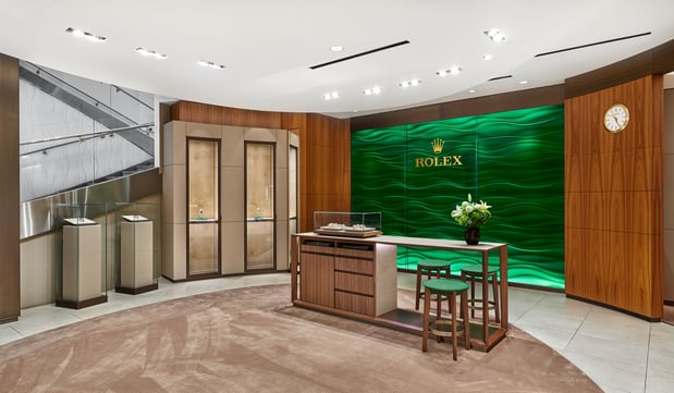 Images Bhindi Jewelers