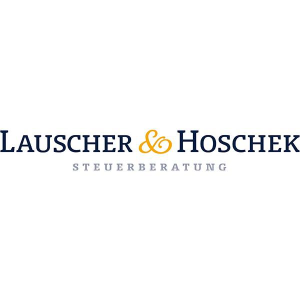 Lauscher & Hoschek Wirtschaftstreuhand GmbH Steuerberatungsgesellschaft  6300