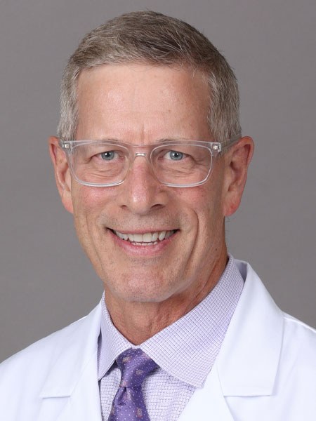 Dr. Scott Kuiper, MD - Louisville, KY - Orthopedic Surgery, Orthopedic Surgeon, Other, Sport Medicine Specialist