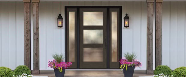 Images Bass Lake Lumber