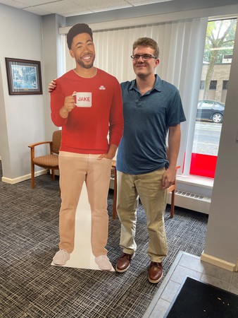 Images Sean Davern - State Farm Insurance Agent