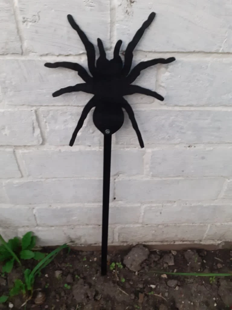 Images TACH Metalcraft