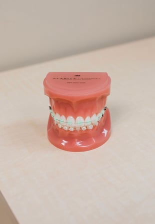 Images Oakwood Dental Orthodontics and General Dentistry