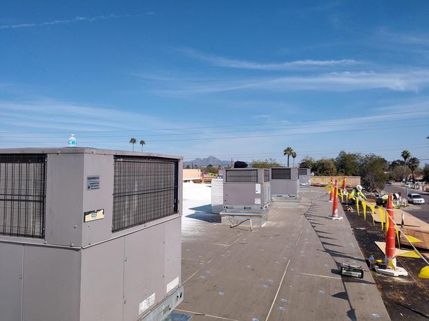 Images Great American Air Conditioning