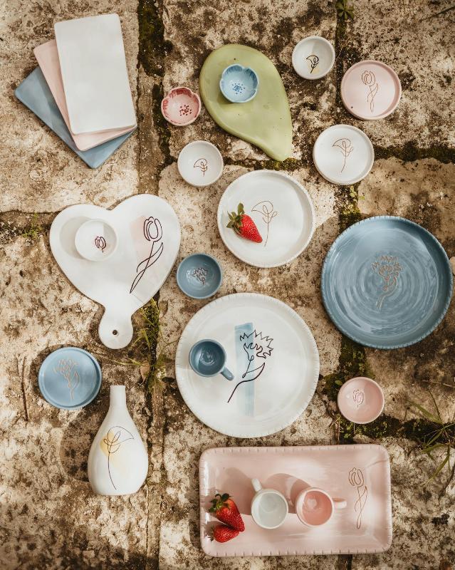 Images Ceramiche D'aniello Tradizioni