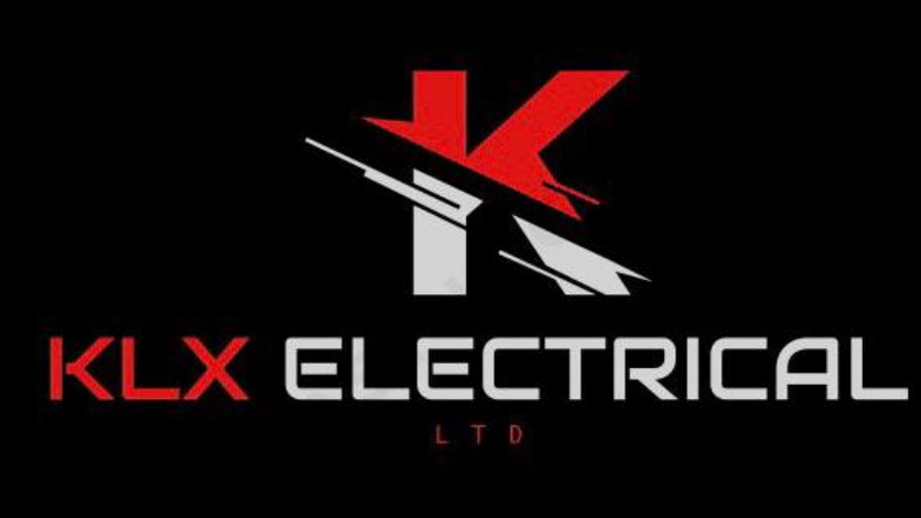 Images KLX Electrical LTD
