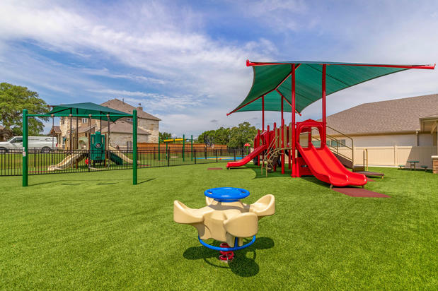 Images Primrose School at Rancho Sienna
