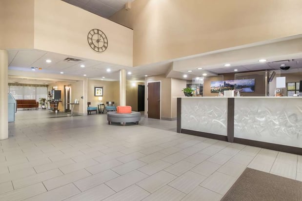 Images Best Western Suites Near Opryland
