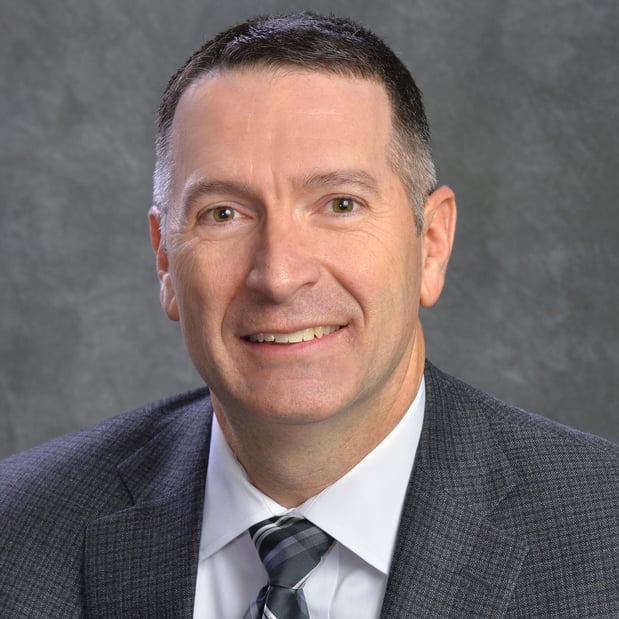 Images Edward Jones - Financial Advisor: Doug Stutz, AAMS®