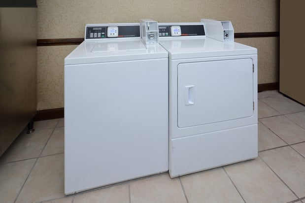 Images Holiday Inn Express Richmond I-64 Short Pump Area by IHG