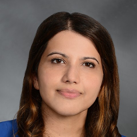 Images Lakshmi Nambiar, M.D.