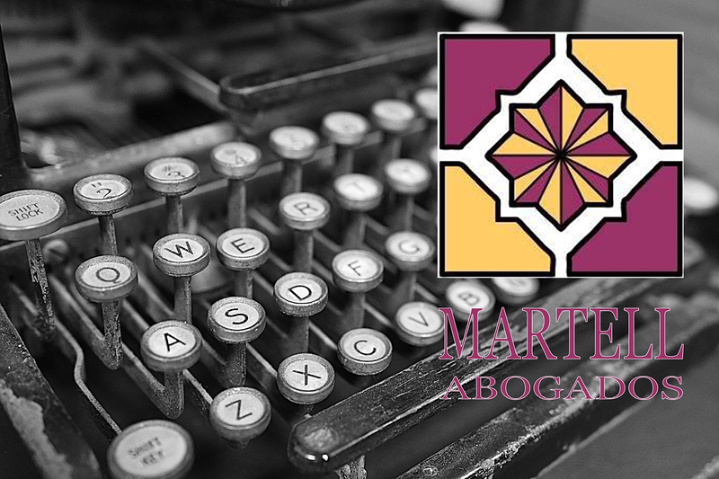 Images Martell Abogados