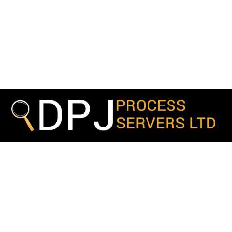 DPJ Process Servers Ltd - Walsall, West Midlands - 07761 247275 | ShowMeLocal.com