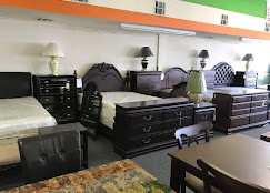 Images Affordable Furniture & Mattresses
