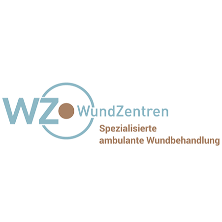 WZ-WundZentrum Krefeld in Krefeld - Logo