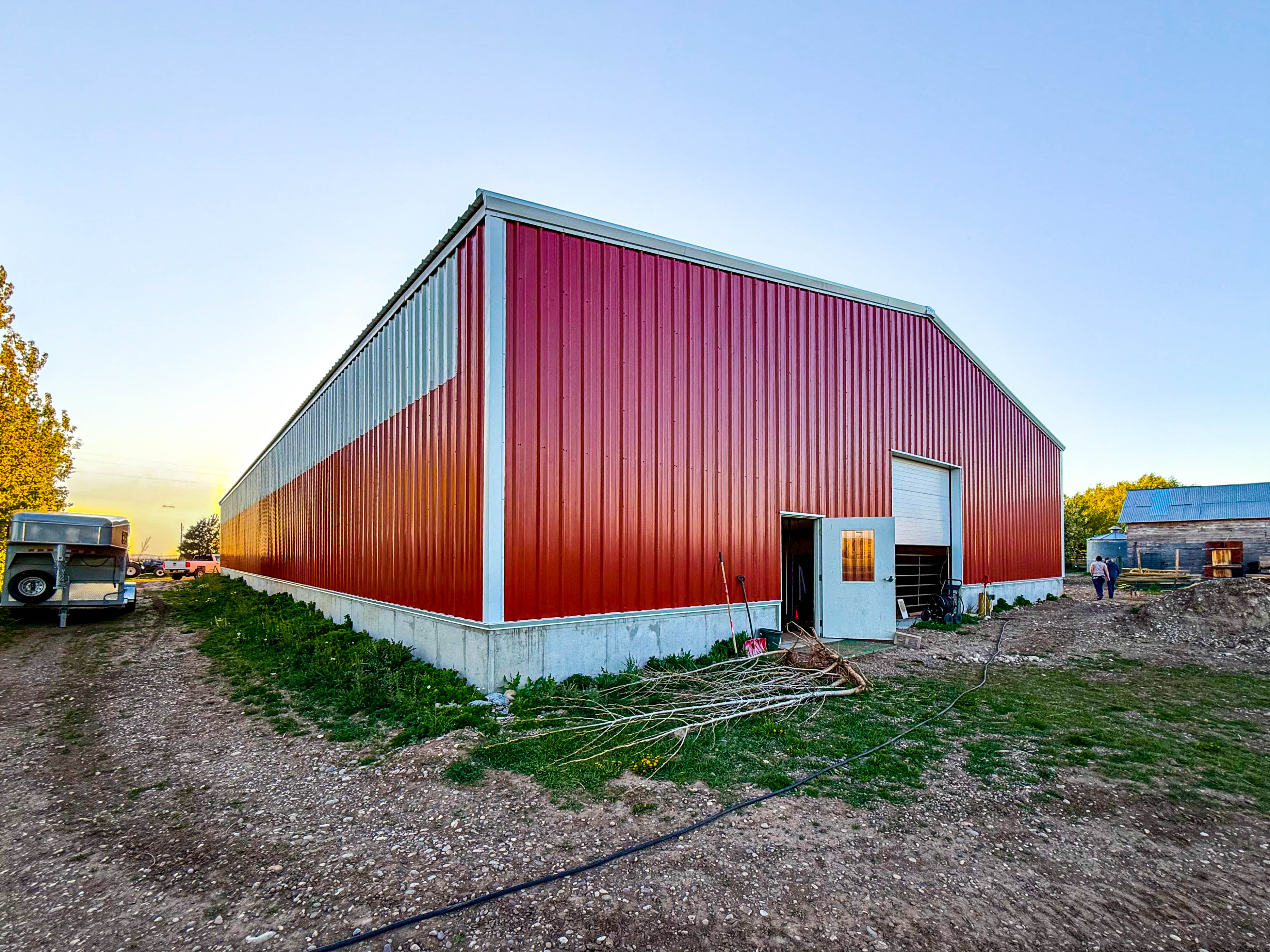 Steel Concepts, Inc Image