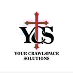 Your Crawlspace Solution Logo