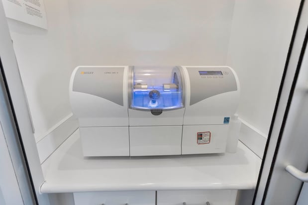 Images Summerwood Smiles Dentistry and Orthodontics